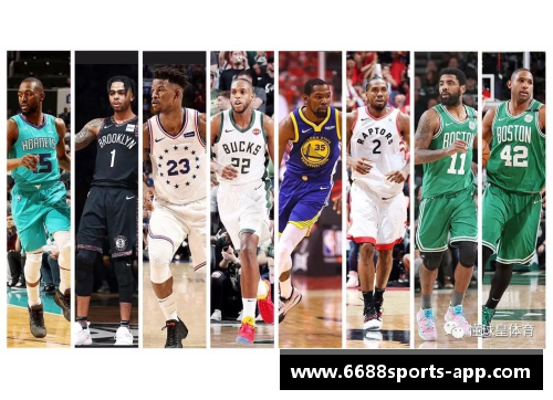 NBA赛季回顾：全面分析2023-2024赛季的明星表现和关键战绩