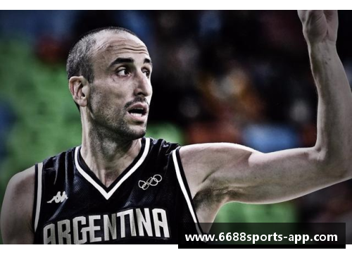 NBA球员创造历史：过去、现在与未来