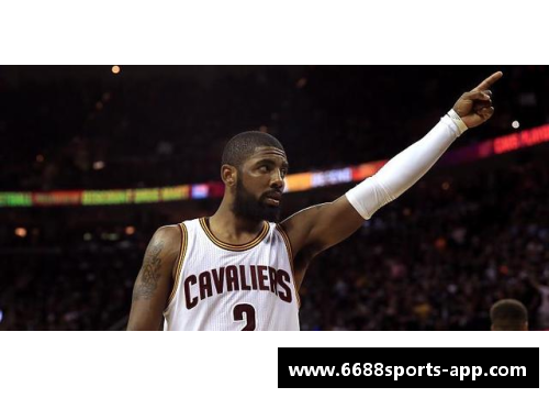 NBA火箭与老鹰对决：战术对抗与年轻才华的碰撞