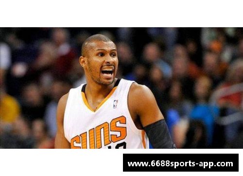 博尔特在NBA的挑战与成就